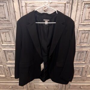 H&M blazer